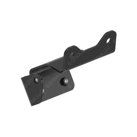 A17-19684-000 BRACKET-QUARTER FENDER,CROSSMEMBER,SA,LH