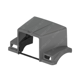 A17-19700-002 HOOD-109FA,ROAC