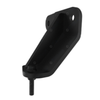 A17-19701-000 BRACKET-SUPPORT,TILT,HOOD,LOWER,LH