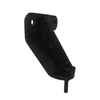 A17-19701-001 BRACKET-SUPPORT,TILT,HOOD,LOWER,RH