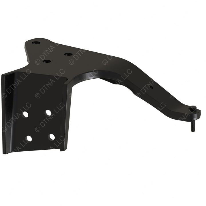 A17-19709-003 BRACKET-SUPPORT,HINGE,HOOD,FFE,RH
