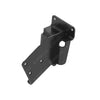 A17-19722-002 BRACKET-FENDER,CAB MOUNTED,WST,FA,LH