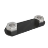 A17-19725-000 NUTPLATE-M8X50,STL,2 HOLE