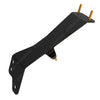 A17-19783-003 BRACE-SUPT,HOOD,REAR,RH