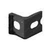 A17-19804-000 BRACKET-FENDER REINFORCEMENT,114 SFA,RHD