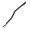 A17-19813-002 BRACE-QUARTER FENDER,ZODIAC,FA,LH