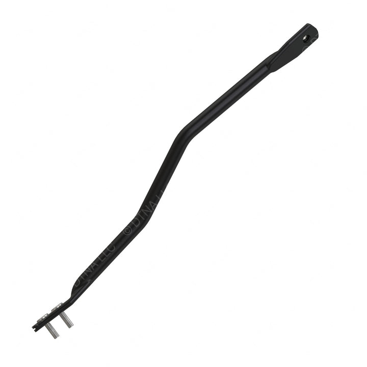A17-19813-002 BRACE-QUARTER FENDER,ZODIAC,FA,LH