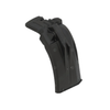 A17-19819-010 FENDER-QTR,108/114SD,SA,EXT,LH
