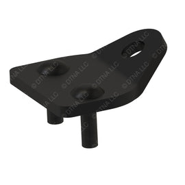 A17-19835-000 PLATE-ADAPTER,PIVOT,SB,37X,LH