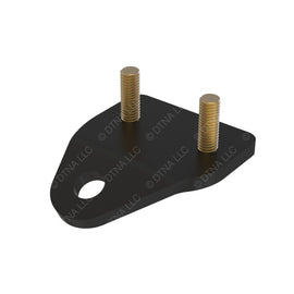 A17-19835-001 PLATE-ADAPTER,PIVOT,SB,37X,RH