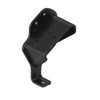 A17-19836-000 BRACKET-SUPPORT,PIVOT,HOOD,SB,37X,LH