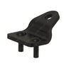 A17-19837-000 PLATE-ADAPTER,PIVOT,SF,FFE,37X