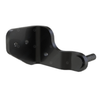 A17-19842-002 BRACKET-ADAPTER,STRUT,37E,LH