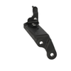 A17-19843-002 BRACKET-MOUNTING,STRUT,LOWER,37E,LH