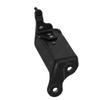 A17-19843-003 BRACKET-MOUNTING,STRUT,LOWER,37E,RH
