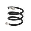 A17-19848-000 CABLE-HOOD RESTRAINT,M915A5