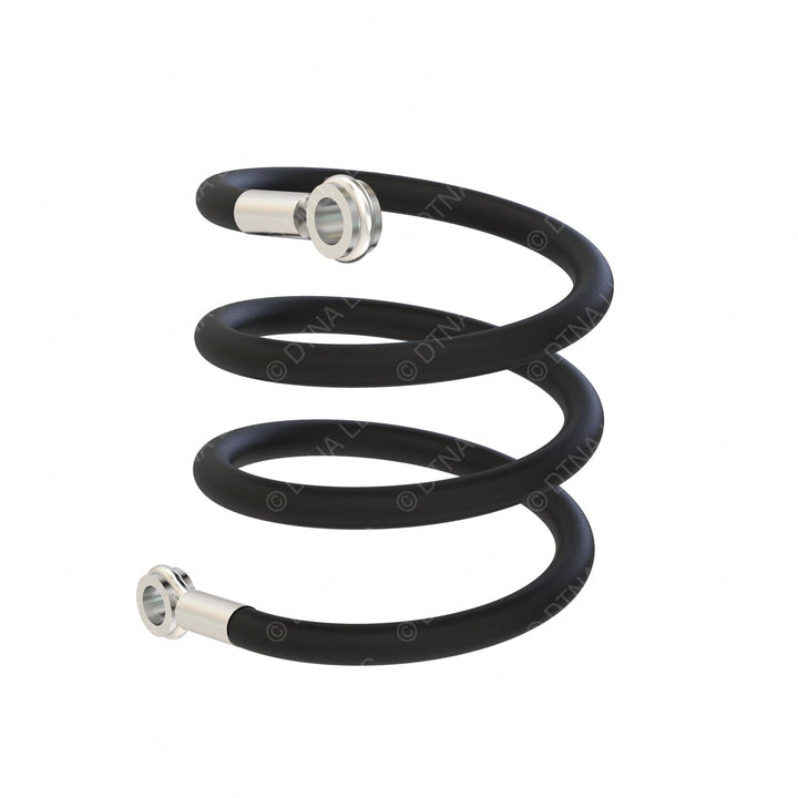 A17-19848-000 CABLE-HOOD RESTRAINT,M915A5