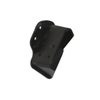 A17-19869-001 BRACKET-SUPPORT,PIVOT,HOOD,SB,37X,RH,WST