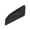 A17-19879-000 PANEL-ACCESS DOOR,HOOD