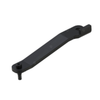 A17-19882-000 PROP-SUPT,HOOD PANEL,LH