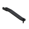 A17-19882-001 PROP-SUPT,HOOD PANEL,RH
