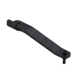 A17-19882-001 PROP-SUPT,HOOD PANEL,RH