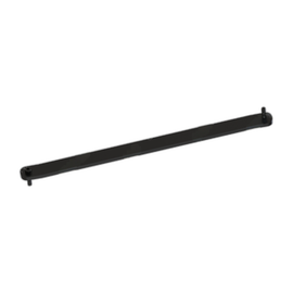 A17-19883-000 PROP-SUPT,HOOD PANEL