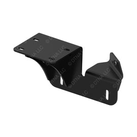 A17-19886-001 BRACKET-QUARTER FENDER,REAR UPPER,SA,RH