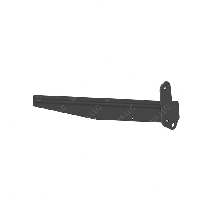 A17-19888-000 REINFORCEMENT-HOOD,GOR,LOWER,LH