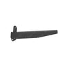 A17-19888-001 REINFORCEMENT-HOOD,GOR,LOWER,RH