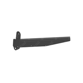 A17-19888-001 REINFORCEMENT-HOOD,GOR,LOWER,RH
