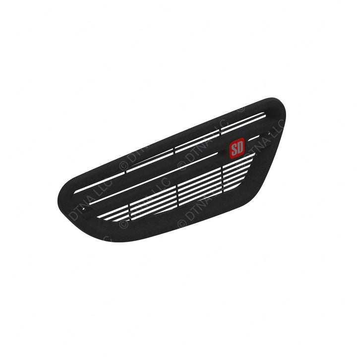 A17-19954-000 GRILLE-INTAKE,AIR,24U SD,LH