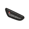 A17-19954-001 GRILLE-INTAKE,AIR,24U SD,RH