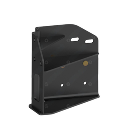 A17-19990-001 SUPPORT-HOOD,REAR,RHD,37X,RH,WST,ZODIAC