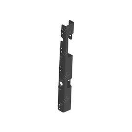 A17-19992-001 BRACKET-GRILLE,FIXED,W95,RH