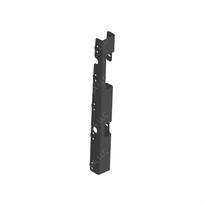 A17-19992-001 BRACKET-GRILLE,FIXED,W95,RH