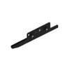 A17-20019-002 BRACKET-ASSIST,HOOD OPENING,REAR