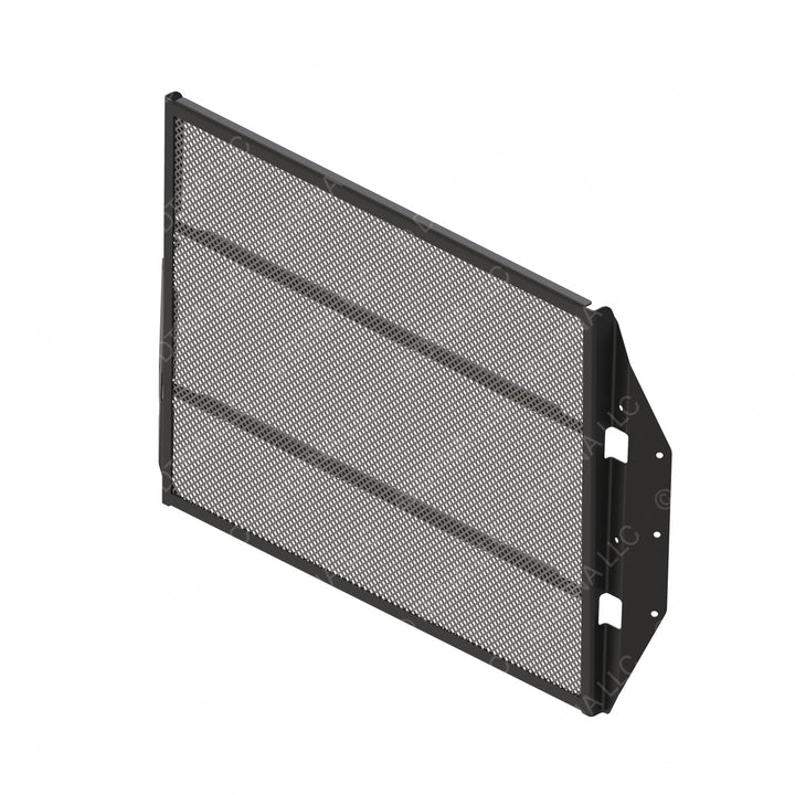 A17-20035-000 GVG-GRILLE AY-M915A5