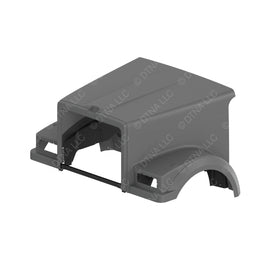 A17-20064-000 HOOD-4900EX,13IN. AIR CLEANER