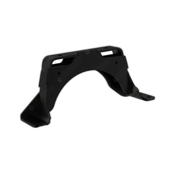 A17-20139-000 BRACKET-SUPPORT,PIVOT,HOOD,24U,RHD