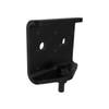 A17-20186-000 BRACKET-STRAP,RESTRAINT,HOOD,M80