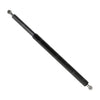 A17-20190-000 STRUT-SPRING,HOOD,114 SD