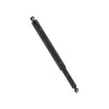 A17-20190-001 STRUT-SPRING,HOOD - READ NOTES
