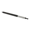 A17-20190-004 STRUT-SPRING,HOOD,132,175-340LB