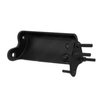 A17-20194-001 BRACKET-MOUNTING,STRUT,LOWER,SF,37X,RH