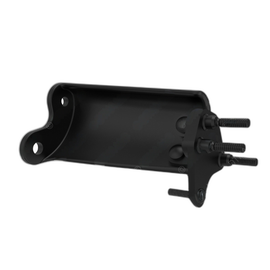 A17-20194-001 BRACKET-MOUNTING,STRUT,LOWER,SF,37X,RH