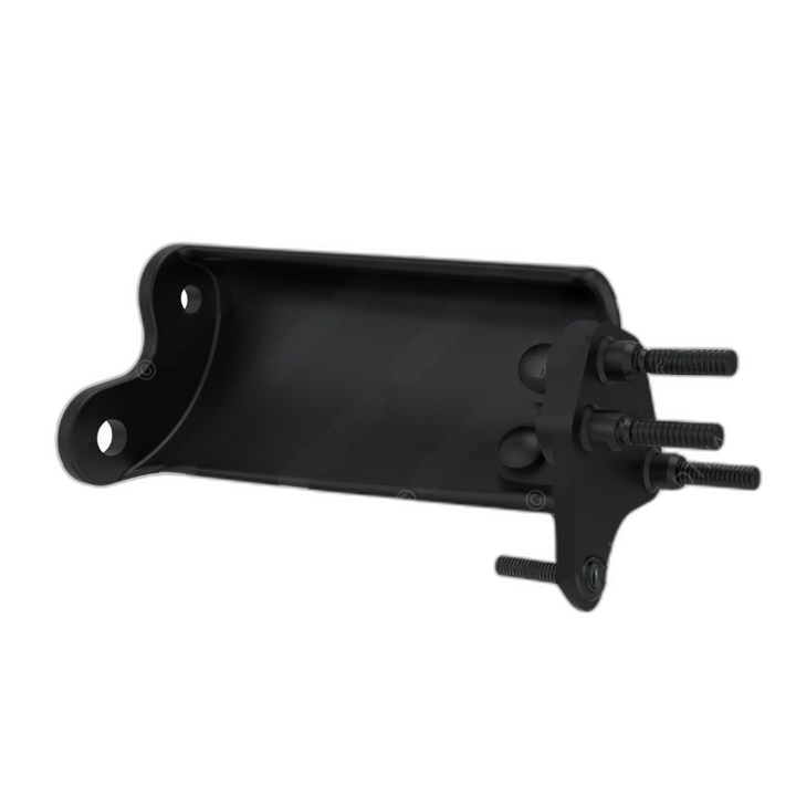 A17-20194-001 BRACKET-MOUNTING,STRUT,LOWER,SF,37X,RH
