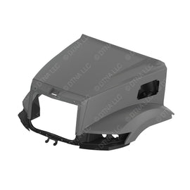 A17-20220-015 HOOD-5700XE