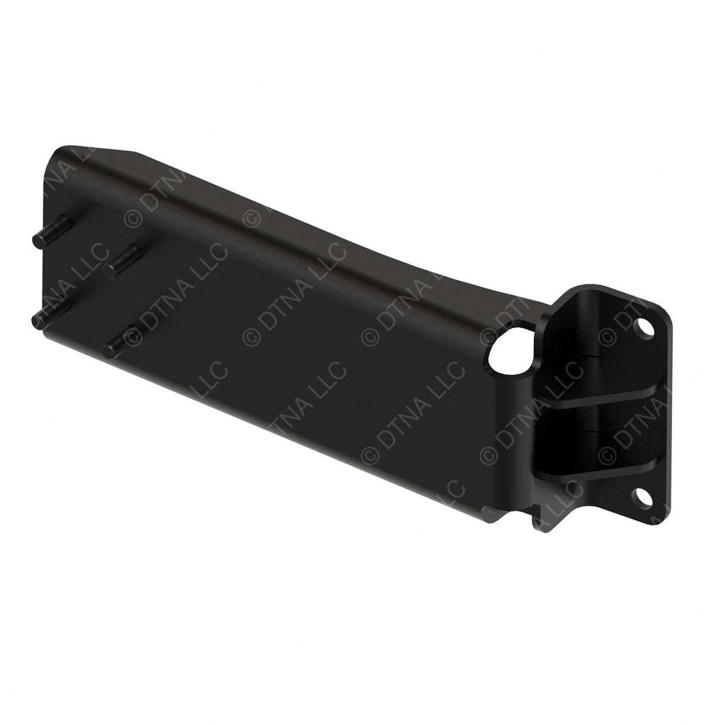 A17-20260-003 BRACKET-SUPPORT,QTR FENDER