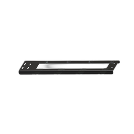 A17-20261-001 BRACE-SPLASH SHIELD